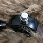 Парфюм Guerlain La Petite Robe Noire Black Perfecto