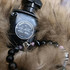 Купить La Petite Robe Noire Black Perfecto от Guerlain