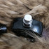 Купить La Petite Robe Noire Black Perfecto от Guerlain