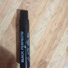 Отзыв Guerlain La Petite Robe Noire Black Perfecto