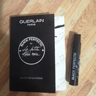 Отзывы Guerlain La Petite Robe Noire Black Perfecto