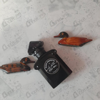 Парфюм Guerlain La Petite Robe Noire Black Perfecto