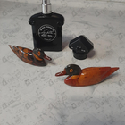 Отзыв Guerlain La Petite Robe Noire Black Perfecto