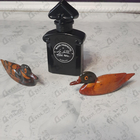 Отзыв Guerlain La Petite Robe Noire Black Perfecto