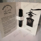 Отзыв Guerlain La Petite Robe Noire Black Perfecto