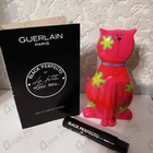 Отзывы Guerlain La Petite Robe Noire Black Perfecto
