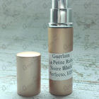 Парфюм Guerlain La Petite Robe Noire Black Perfecto