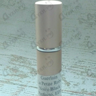 Отзыв Guerlain La Petite Robe Noire Black Perfecto