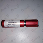 Парфюм Guerlain La Petite Robe Noire Black Perfecto