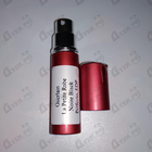 Отзывы Guerlain La Petite Robe Noire Black Perfecto