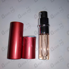 Отзыв Guerlain La Petite Robe Noire Black Perfecto