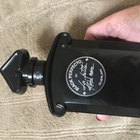 Отзыв Guerlain La Petite Robe Noire Black Perfecto