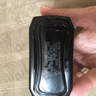 Отзыв Guerlain La Petite Robe Noire Black Perfecto