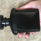 Парфюм Guerlain La Petite Robe Noire Black Perfecto