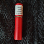 Отзывы Guerlain La Petite Robe Noire Black Perfecto