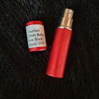 Отзыв Guerlain La Petite Robe Noire Black Perfecto