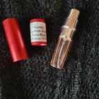 Отзывы Guerlain La Petite Robe Noire Black Perfecto