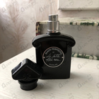 Духи La Petite Robe Noire Black Perfecto от Guerlain