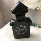 Отзыв Guerlain La Petite Robe Noire Black Perfecto