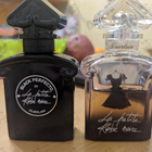 Отзывы Guerlain La Petite Robe Noire Black Perfecto