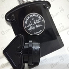 Отзыв Guerlain La Petite Robe Noire Black Perfecto