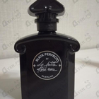 Отзыв Guerlain La Petite Robe Noire Black Perfecto