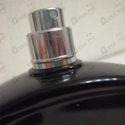 Парфюм Guerlain La Petite Robe Noire Black Perfecto