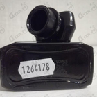 Отзыв Guerlain La Petite Robe Noire Black Perfecto