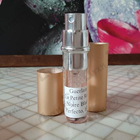 Отзыв Guerlain La Petite Robe Noire Black Perfecto