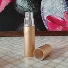 Парфюм Guerlain La Petite Robe Noire Black Perfecto