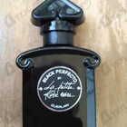 Отзыв Guerlain La Petite Robe Noire Black Perfecto