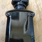 Парфюм Guerlain La Petite Robe Noire Black Perfecto