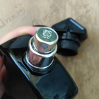 Отзыв Guerlain La Petite Robe Noire Black Perfecto