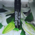 Отзыв Guerlain La Petite Robe Noire Black Perfecto