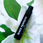 Духи La Petite Robe Noire Black Perfecto от Guerlain