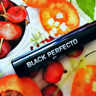 Духи La Petite Robe Noire Black Perfecto от Guerlain