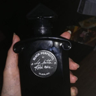 Отзывы Guerlain La Petite Robe Noire Black Perfecto