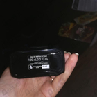 Отзыв Guerlain La Petite Robe Noire Black Perfecto