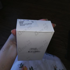 Отзыв Guerlain La Petite Robe Noire Black Perfecto