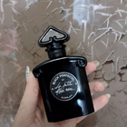 Отзыв Guerlain La Petite Robe Noire Black Perfecto