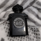 Отзывы Guerlain La Petite Robe Noire Black Perfecto