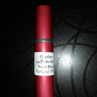 Духи La Petite Robe Noire Black Perfecto от Guerlain