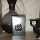 Отзыв Guerlain La Petite Robe Noire Black Perfecto