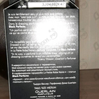 Отзывы Guerlain La Petite Robe Noire Black Perfecto