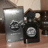 Парфюмерия La Petite Robe Noire Black Perfecto от Guerlain