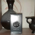 Отзывы Guerlain La Petite Robe Noire Black Perfecto