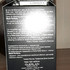 Отзывы Guerlain La Petite Robe Noire Black Perfecto