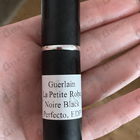 Духи La Petite Robe Noire Black Perfecto от Guerlain