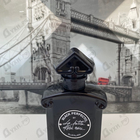 Отзыв Guerlain La Petite Robe Noire Black Perfecto