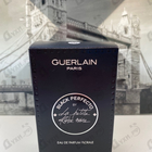 Отзывы Guerlain La Petite Robe Noire Black Perfecto